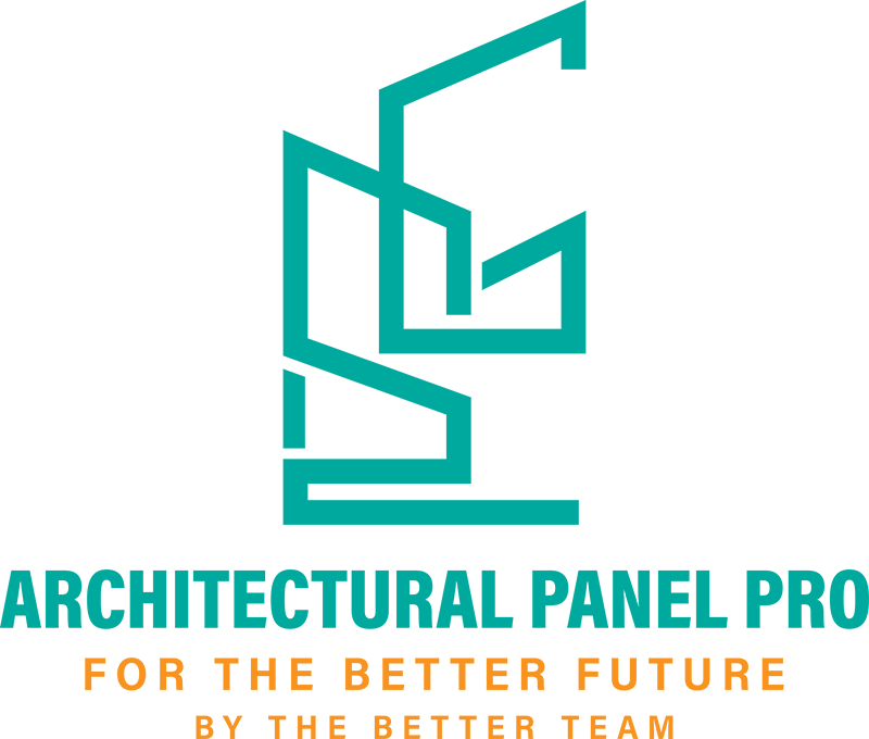 S G Architectural Panel Pro Logo